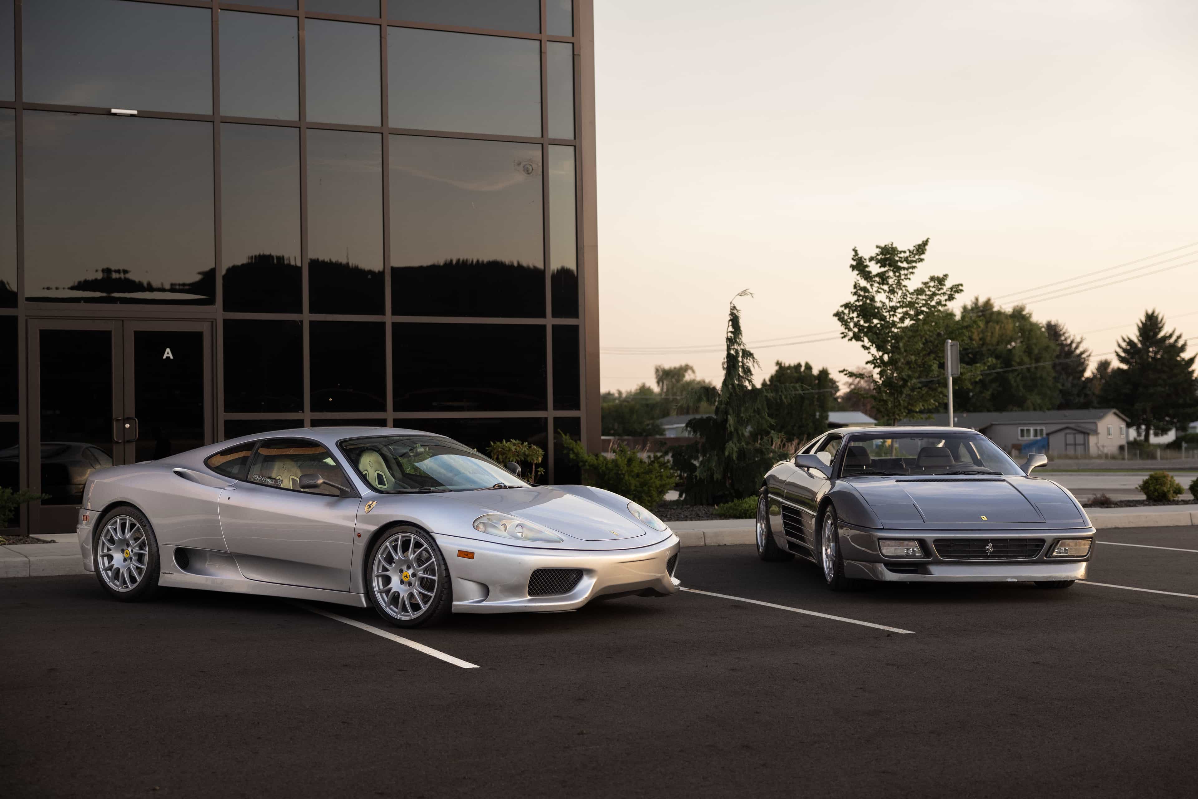 Hero image for Bryan Car Care, LLC