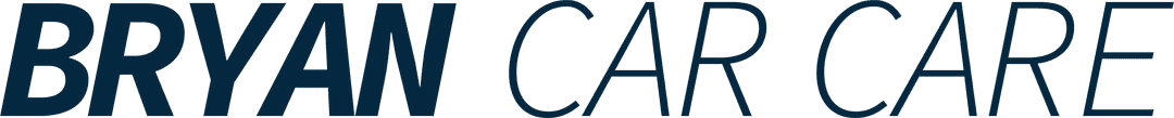Bryan Car Care, LLC