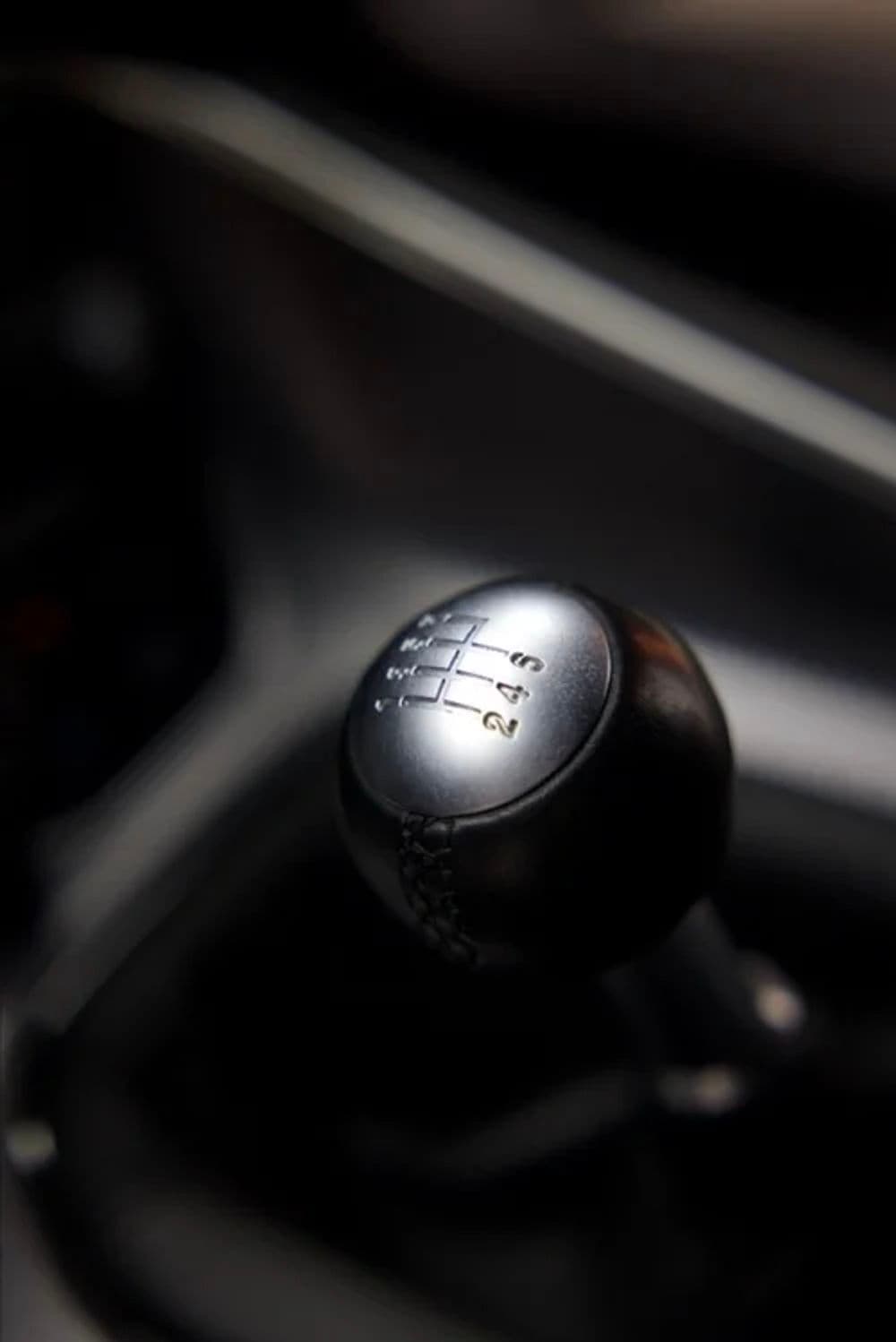 Gallery photos for Dodge Challenger SRT 392: Image #5