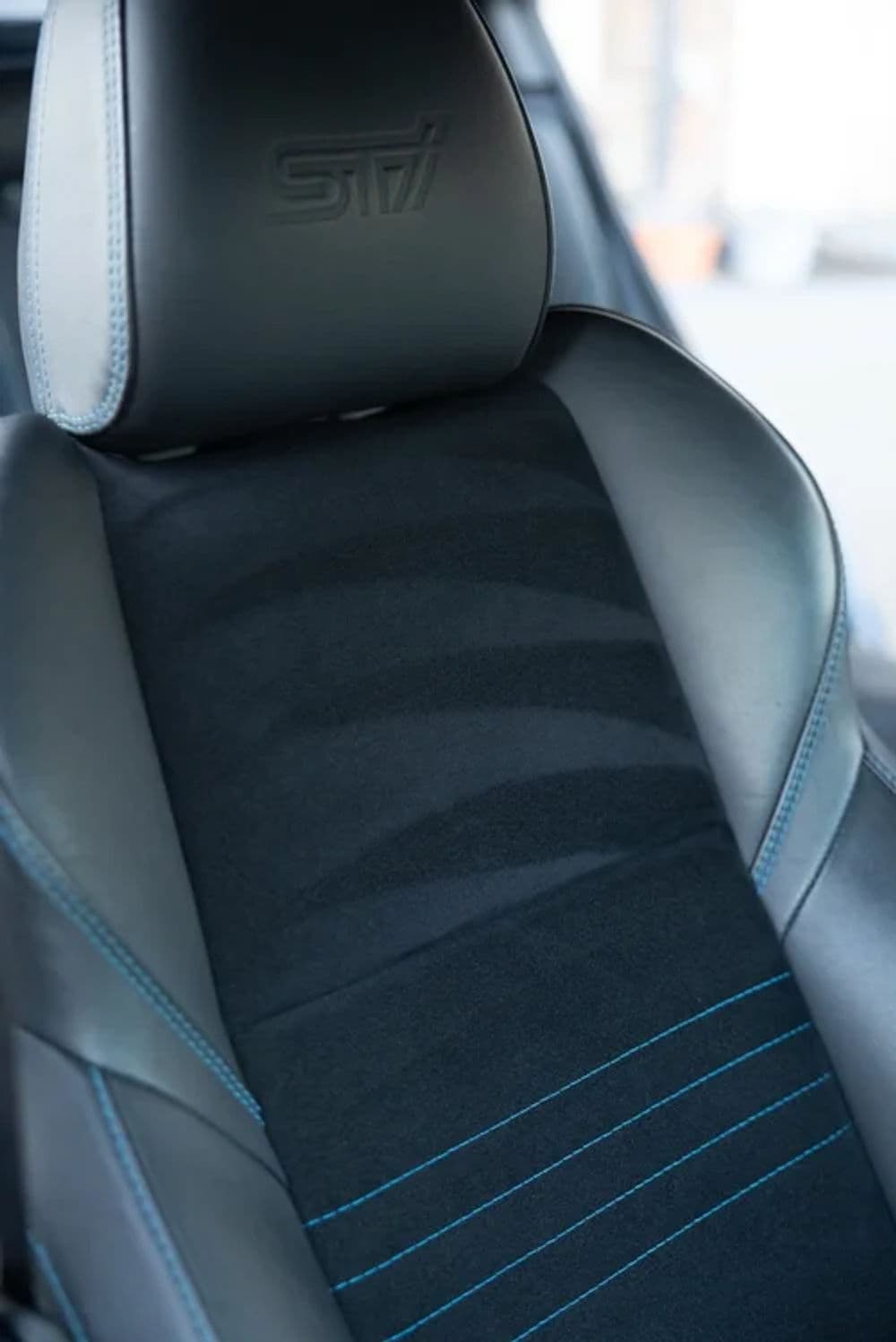 Gallery photos for 1000hp Subaru WRX STI: Image #2