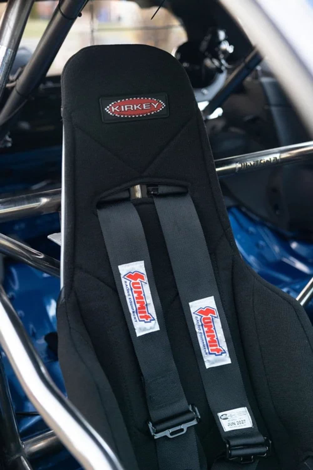 Gallery photos for 1100hp Honda Civic: Image #10