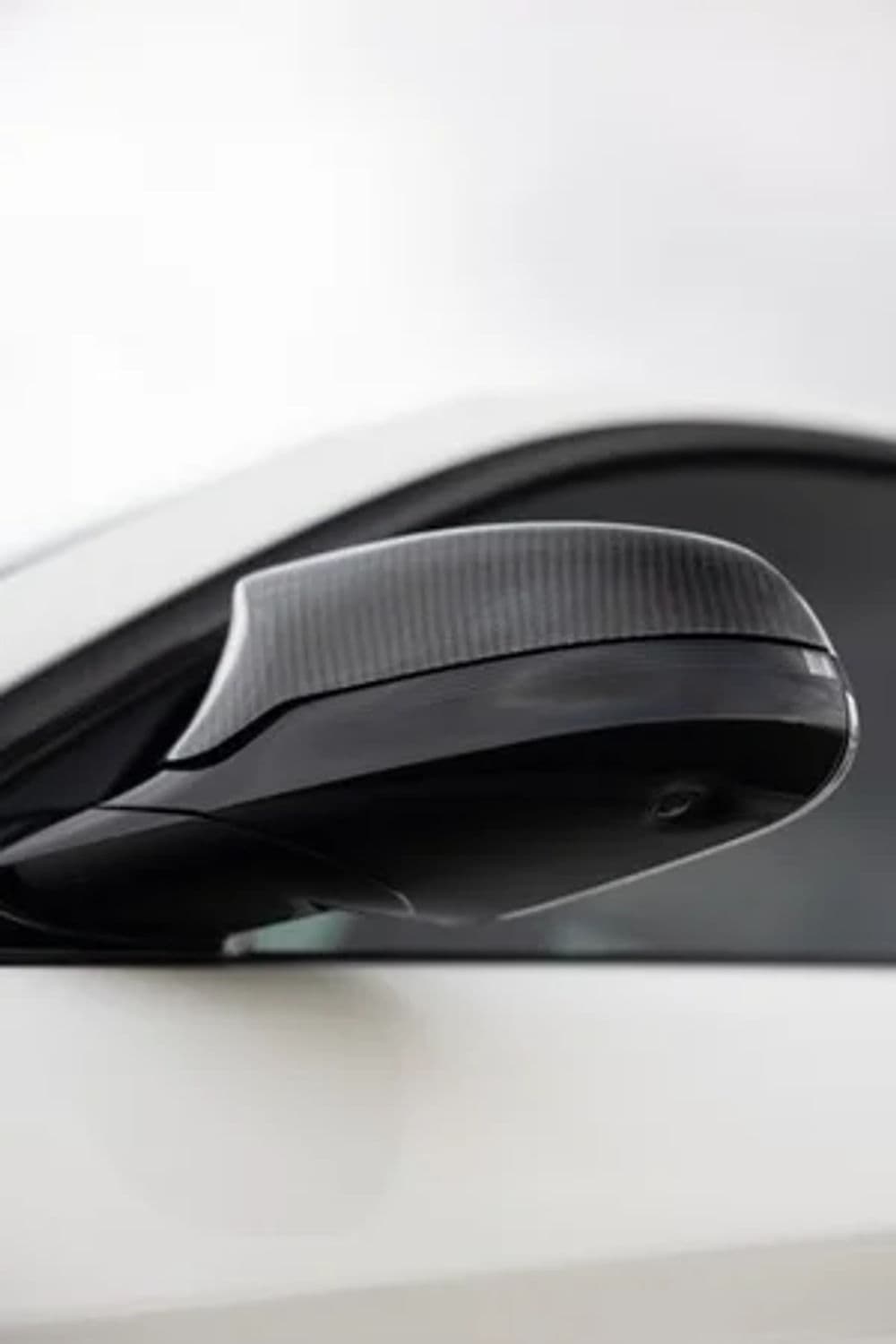 Gallery photos for BMW M4 F82: Image #5