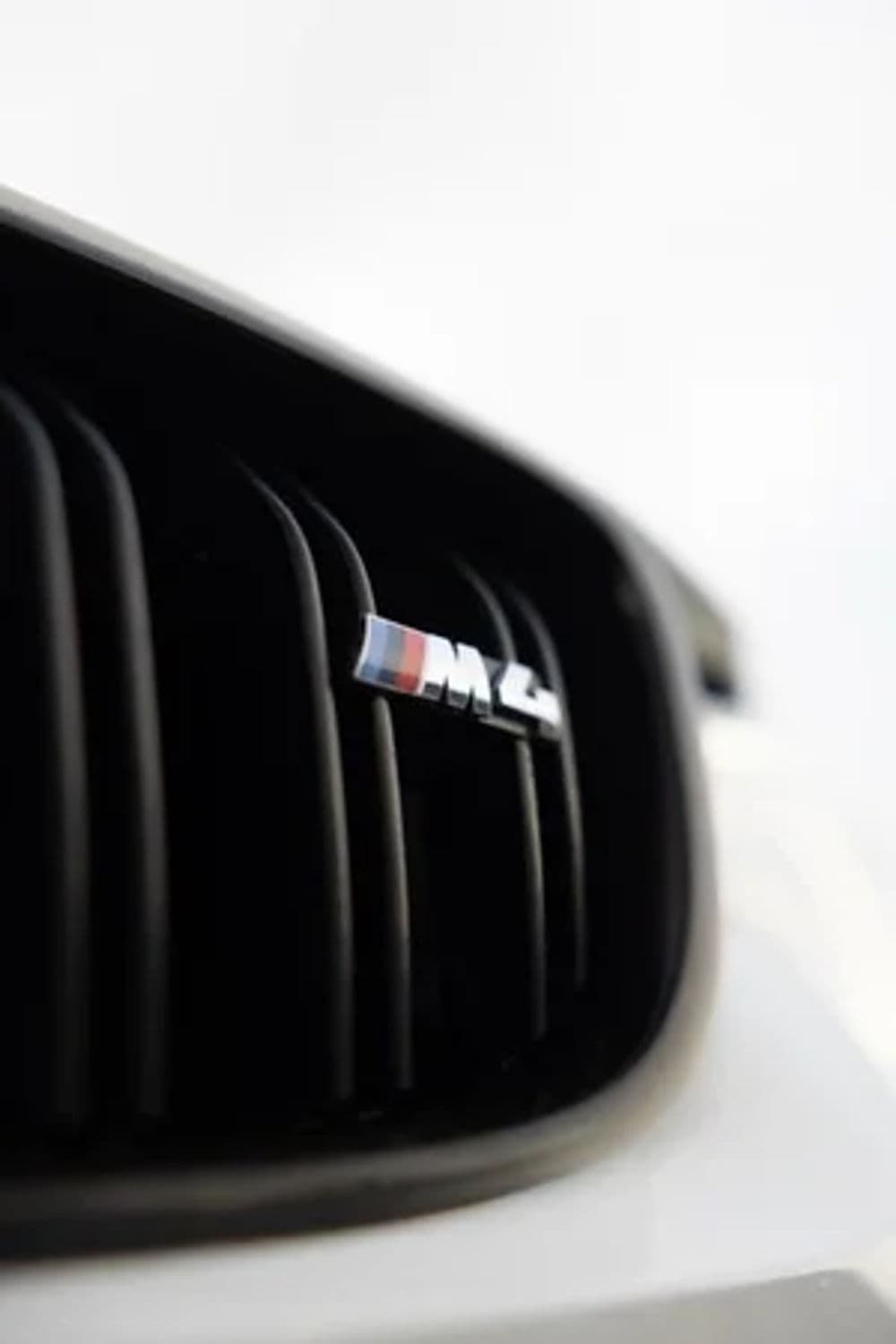 Gallery photos for BMW M4 F82: Image #6