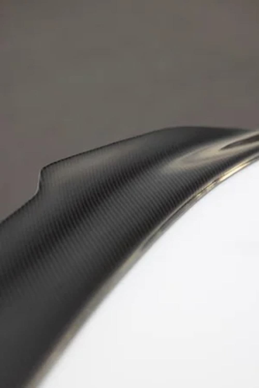 Gallery photos for BMW M4 F82: Image #8