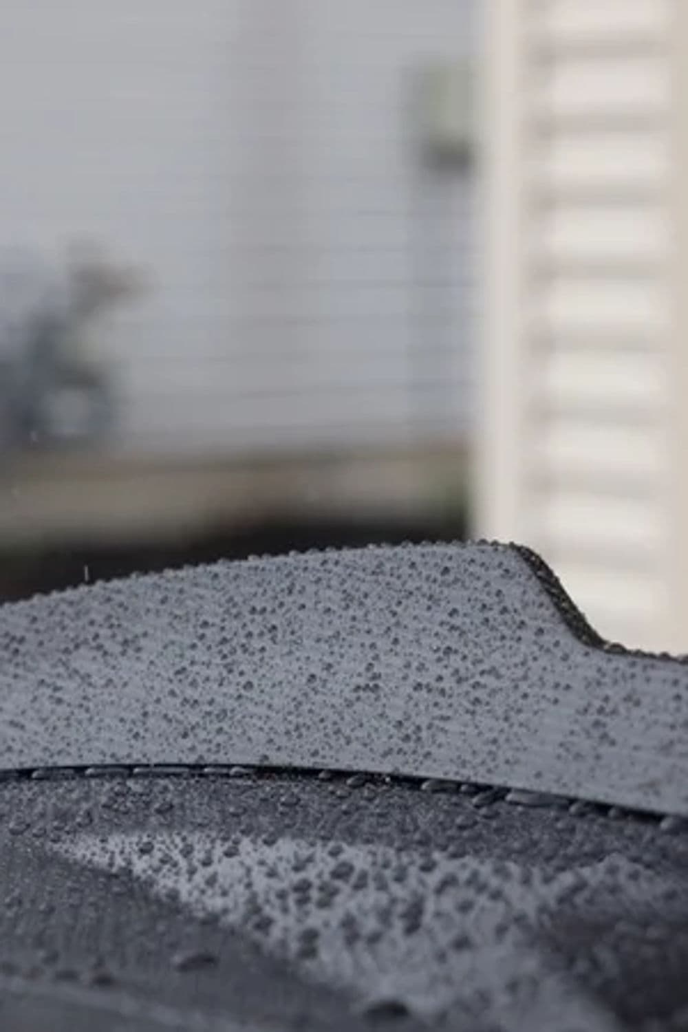 Gallery photos for 5th Gen Dodge Viper: Image #5