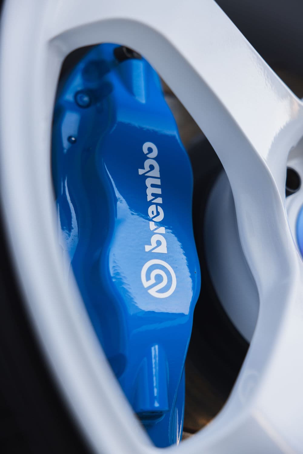 Gallery photos for 1000hp Subaru WRX STI: Image #17