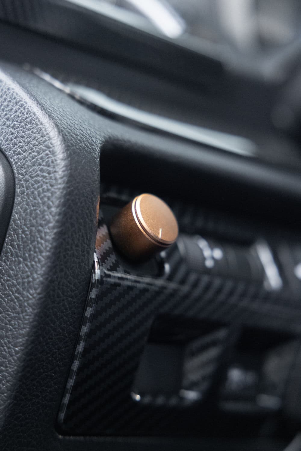 Gallery photos for 1000hp Subaru WRX STI: Image #8