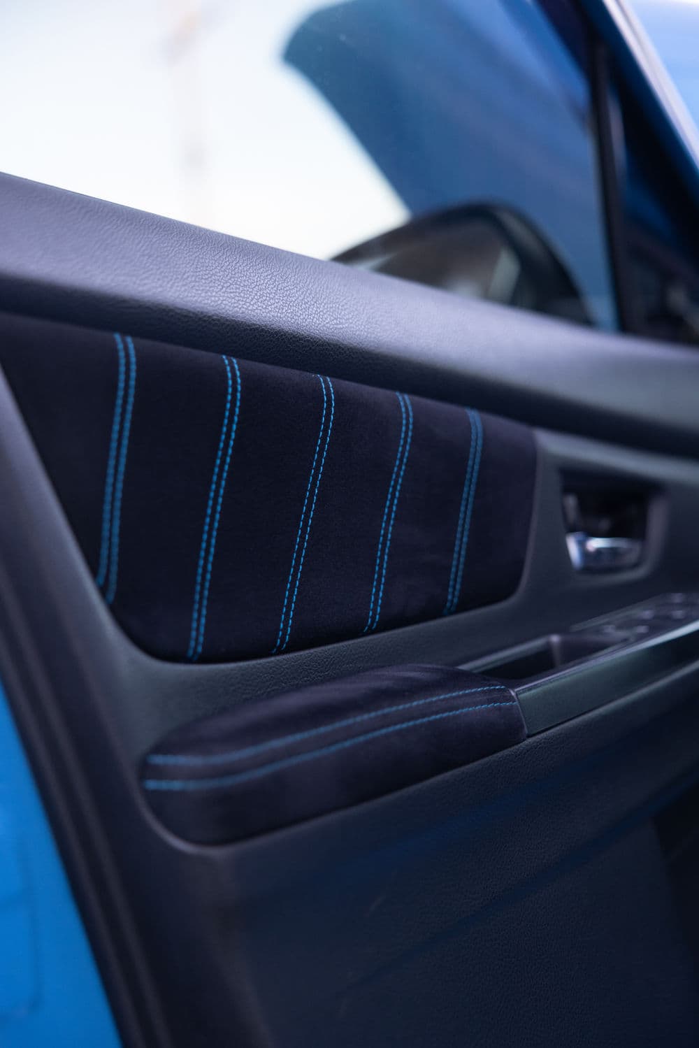 Gallery photos for 1000hp Subaru WRX STI: Image #11