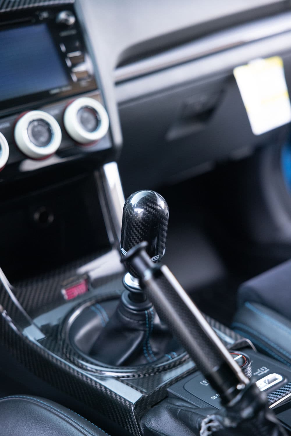 Gallery photos for 1000hp Subaru WRX STI: Image #6