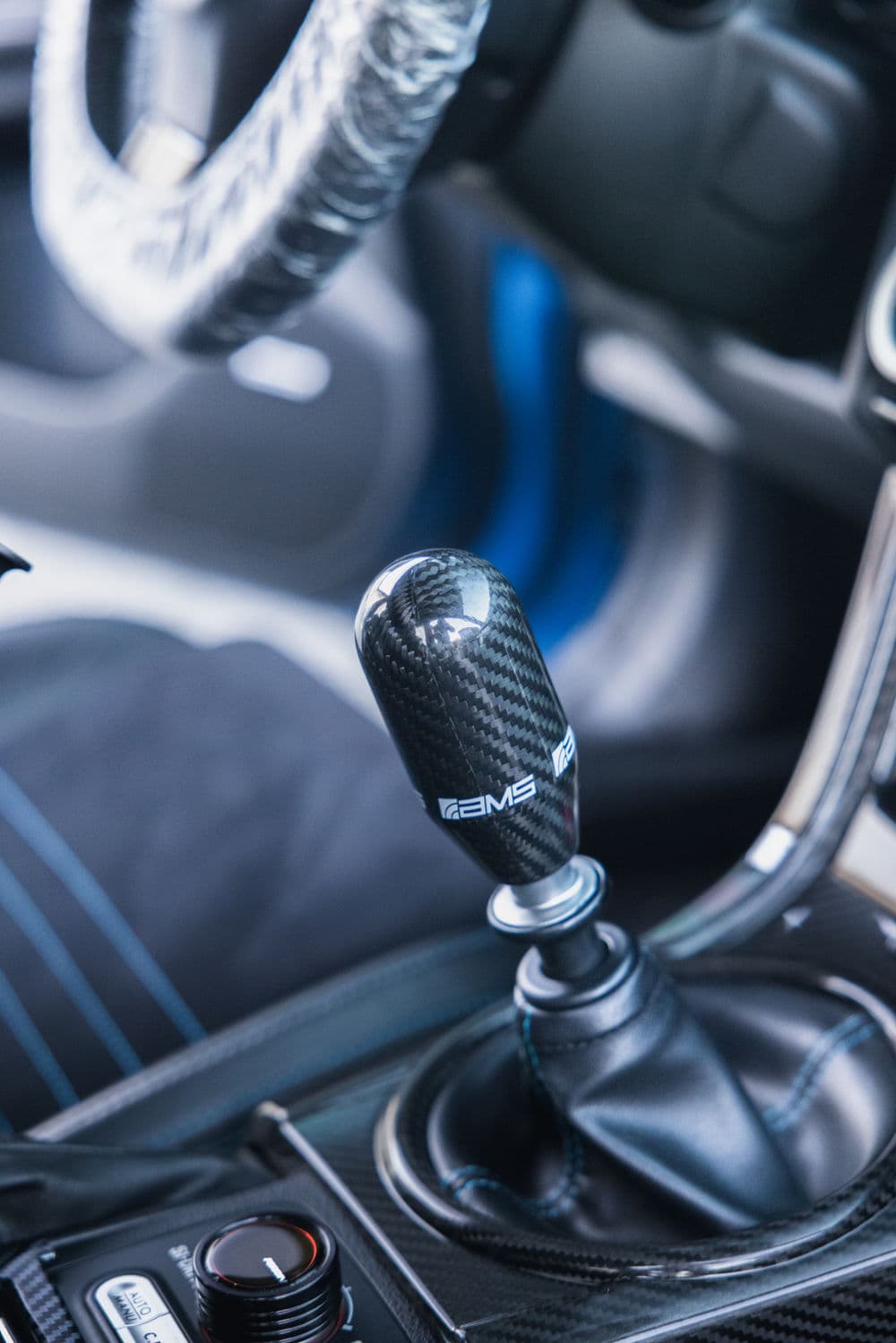 Gallery photos for 1000hp Subaru WRX STI: Image #5