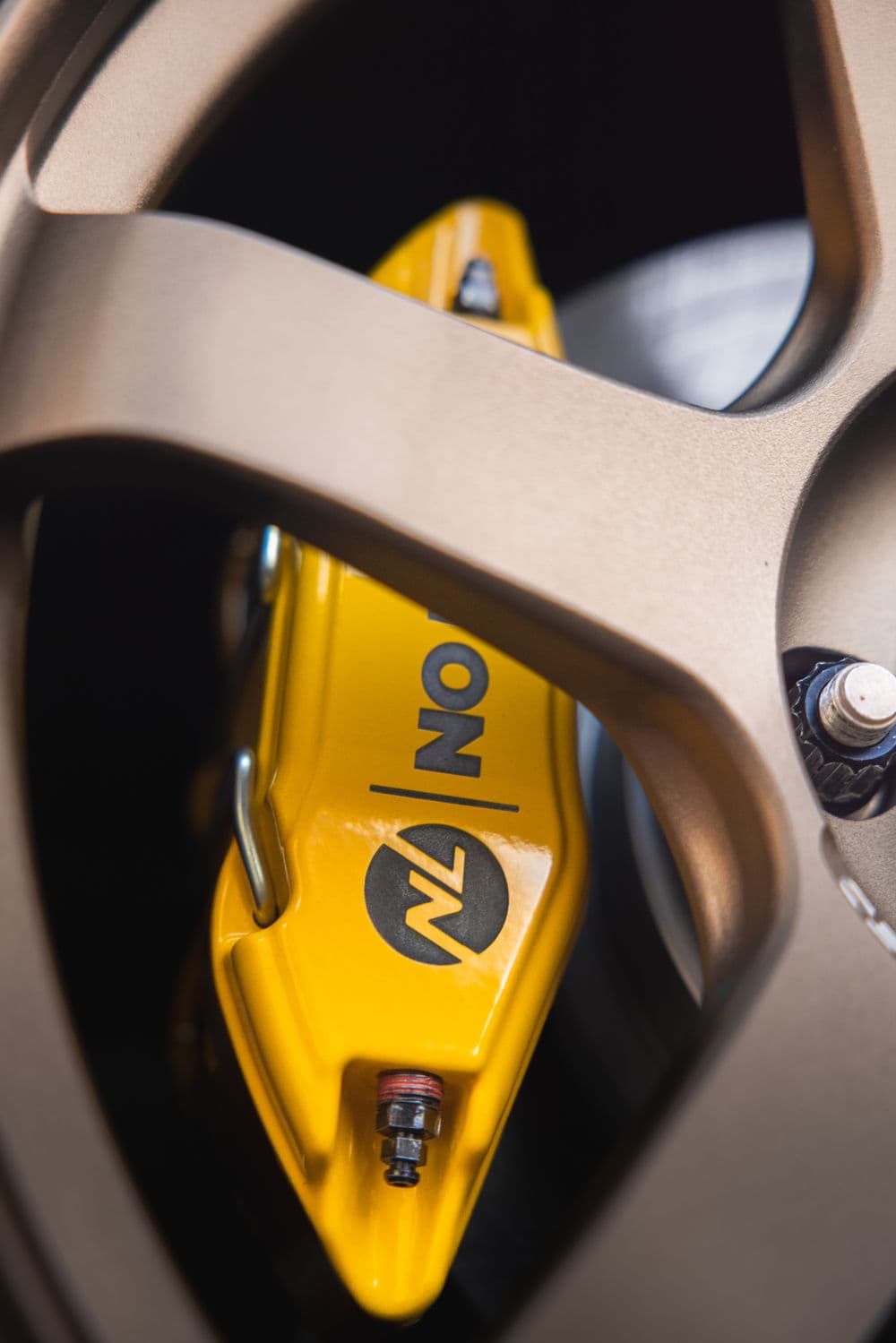 Gallery photos for 1100hp Honda Civic: Image #6